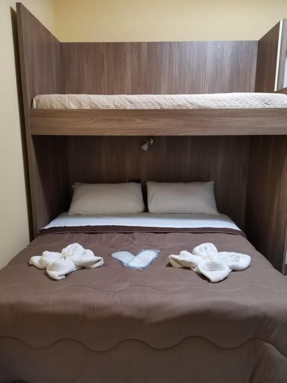 Fratelli Clemente Spa And Hotel カステルヴェトラーノ エクステリア 写真