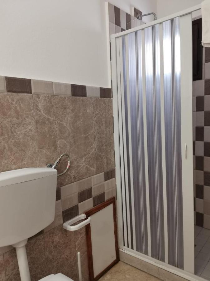 Fratelli Clemente Spa And Hotel カステルヴェトラーノ エクステリア 写真