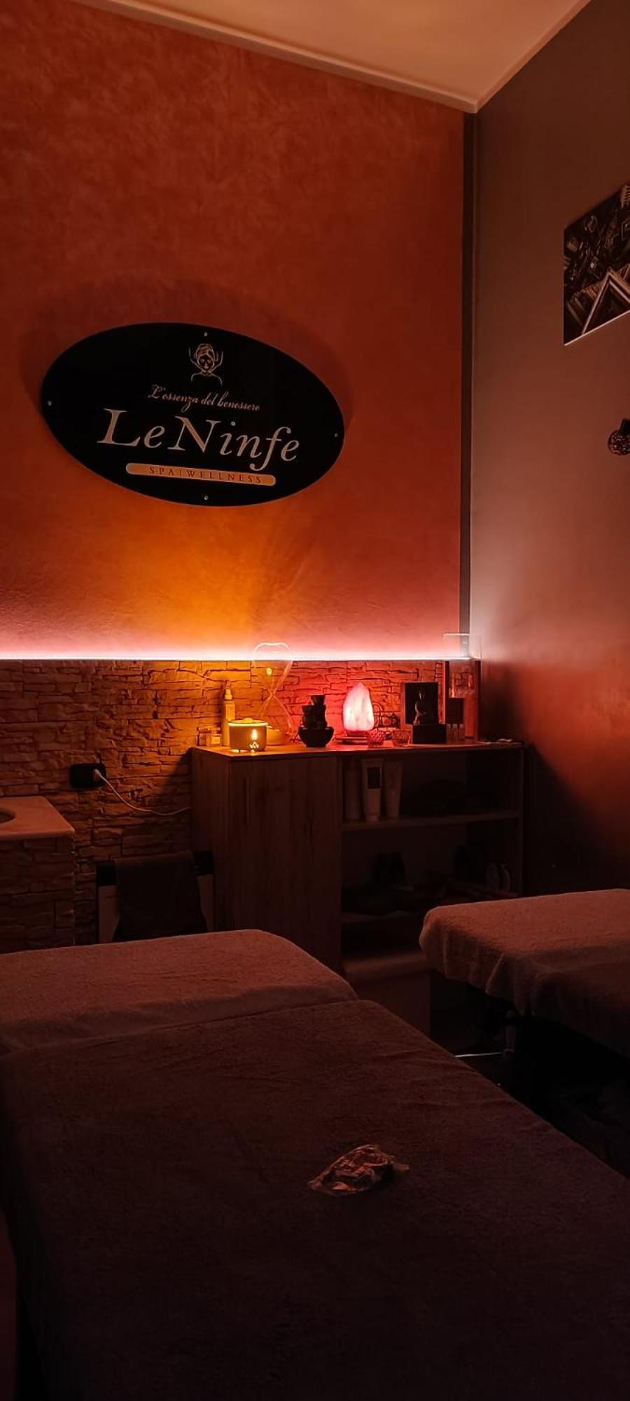 Fratelli Clemente Spa And Hotel カステルヴェトラーノ エクステリア 写真