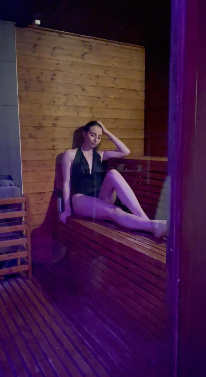 Fratelli Clemente Spa And Hotel カステルヴェトラーノ エクステリア 写真